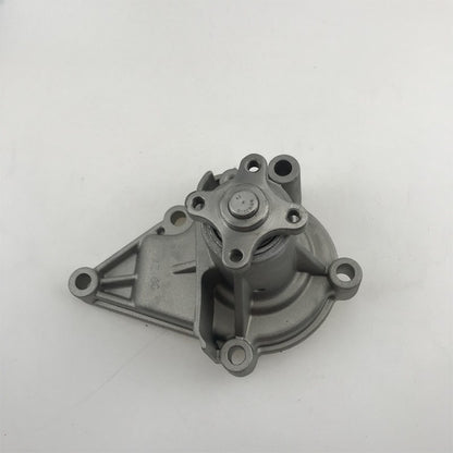 Water Pump for Hyundai Accent Kia Rio Rio5 (2001–2011)