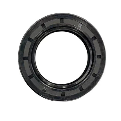 2X Oil Seal for Kohler Cub Cadet MTD Troy-Bilt (Replaces 25 032 06 S)