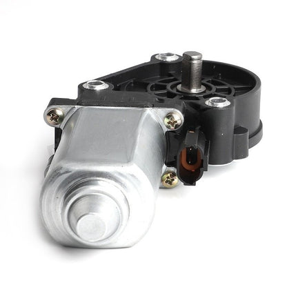 Gear Box Linkage for Kwikee Electric Steps (Compatible RV)