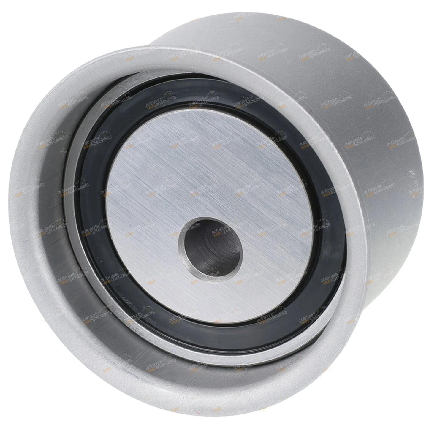 Timing Belt Idler for Kia Sportage (2007–2009)