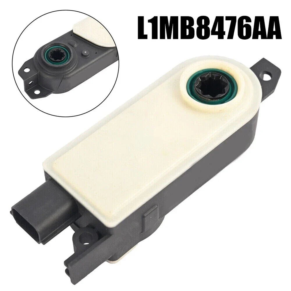 Radiator Shutter Motor Actuator for 2020-2023 Ford Explorer (2020-2023)