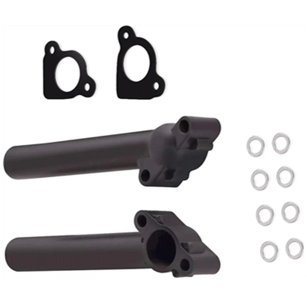 Intake Manifold for 794305 281085 492717 497465