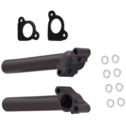Intake Manifold for 794305 281085 492717 497465