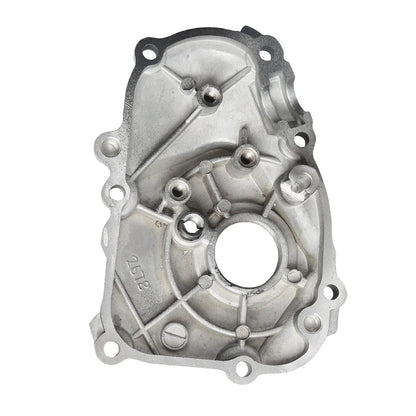 Crankcase Ignition Trigger Timing Cover for Yamaha YZF R6 (2003-2005)