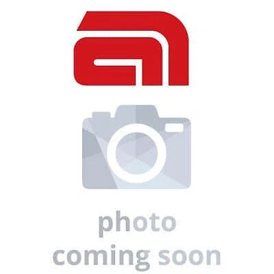 LH Front Axle CV Drive Shaft Oil Seal for Nissan Qashqai (2007–2013)