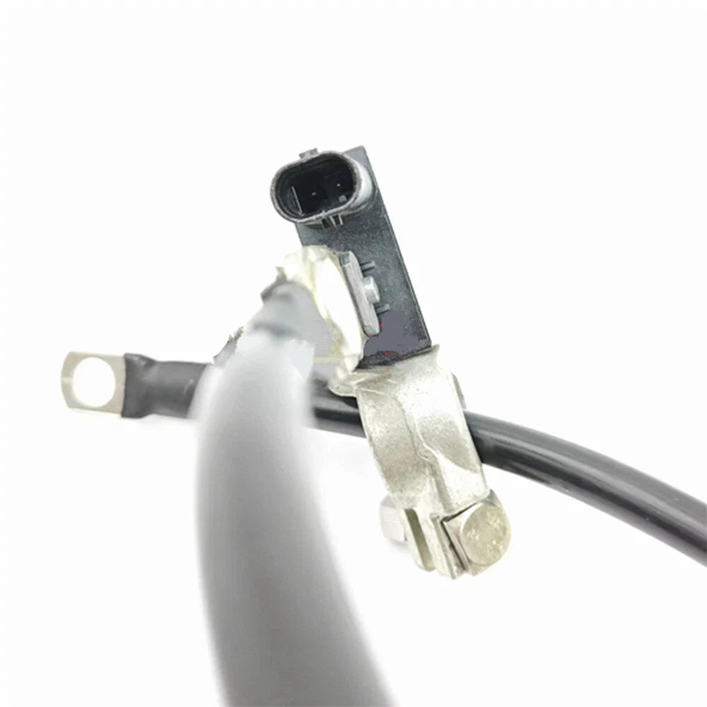 Battery Negative Sensor Cable for Kia Optima (2014-2015)