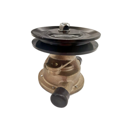 Sea Water Pump for Yanmar Engine (128377-42500, 128990-4250)