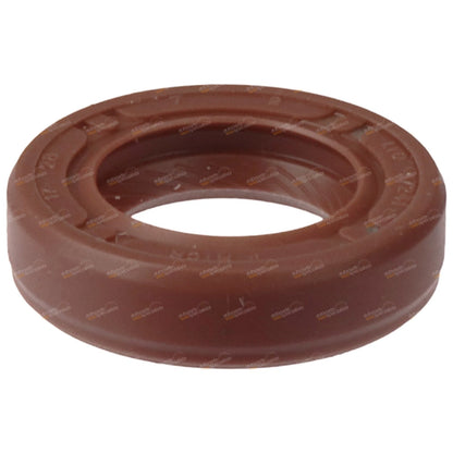 Engine Oil Pump Seal for Mitsubishi Delica P25W (1989–1994)