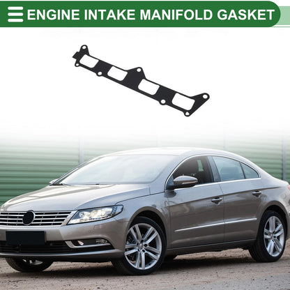 Engine Intake Manifold Gasket for Volkswagen Passat (2007–2010) No. 036129717L