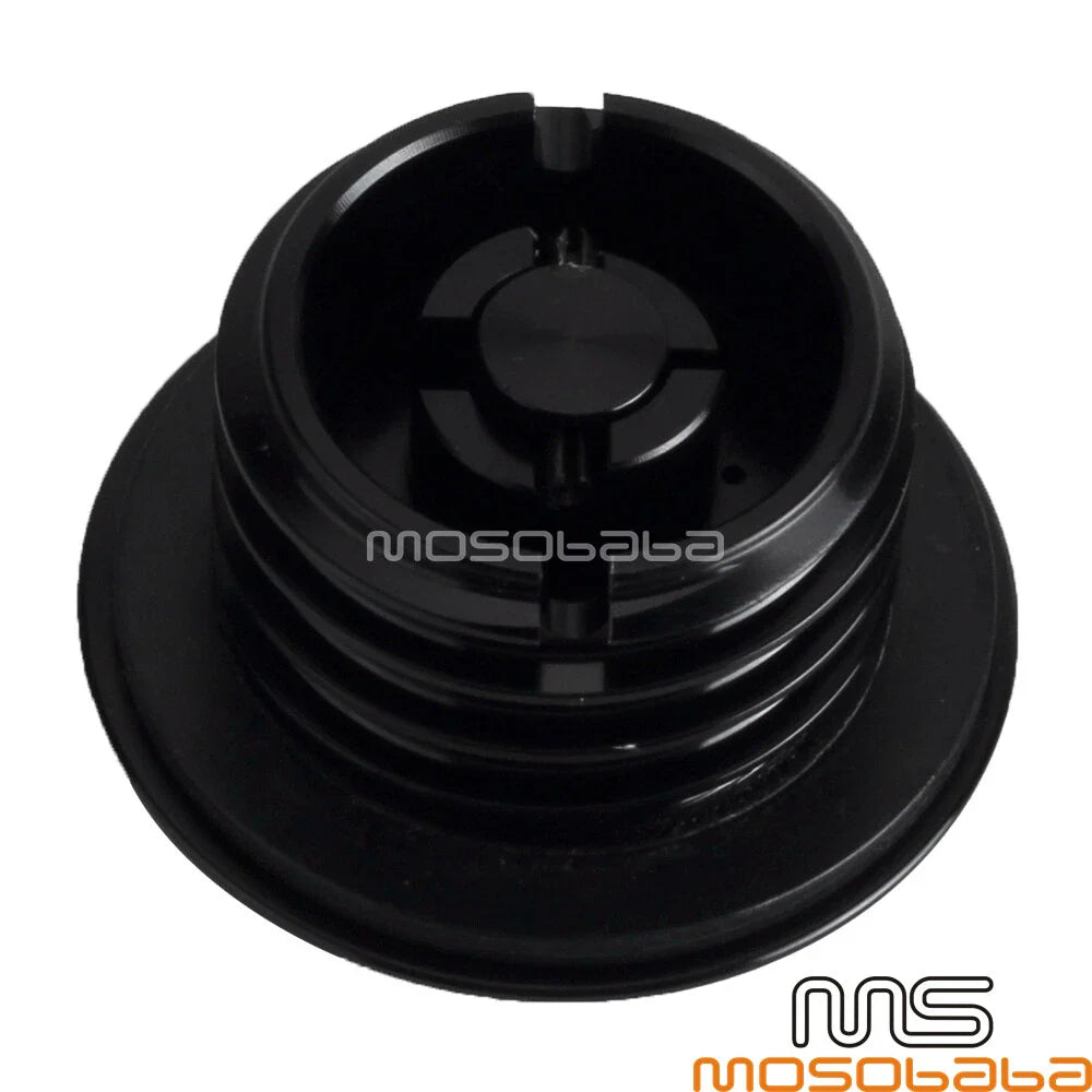 Fuel Gas Tank Pop Up Cap for Harley Softail Standard FXST, Street Bob FXBB FXBR