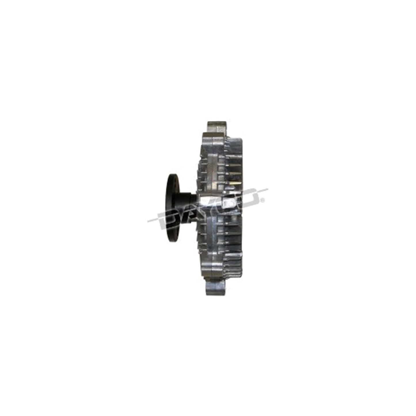 Fan Clutch Coupling for Ford Courier PB PC 2.2L Diesel (1981–1996)