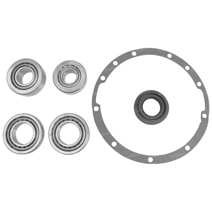 Diff Bearing Kit for Nissan Urvan E23 (1980–1986) RWD Van