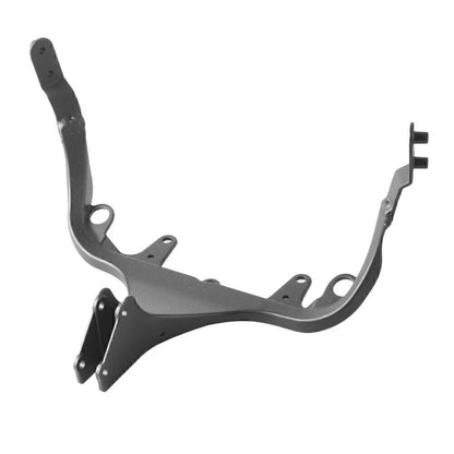 Front Upper Fairing Stay Bracket for Kawasaki ZX9R (2002–2003)