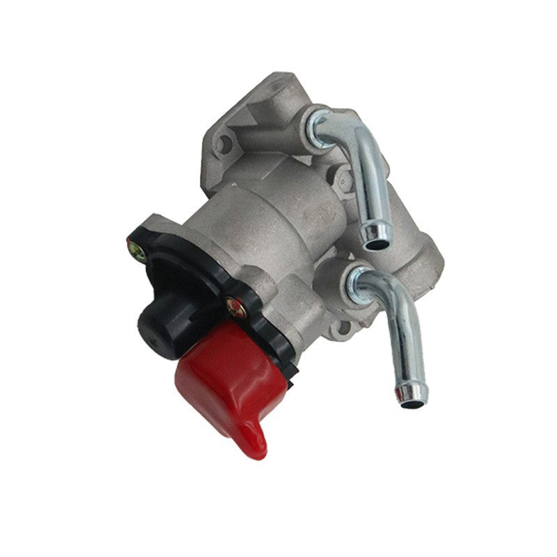 Throttle Body Idle Speed Control Servo Kit for Mitsubishi 1.8L (1997–2002)