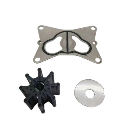 Impeller Kit for Mercruiser Bravo MPI 4.5L 6.2L (2010–2023)