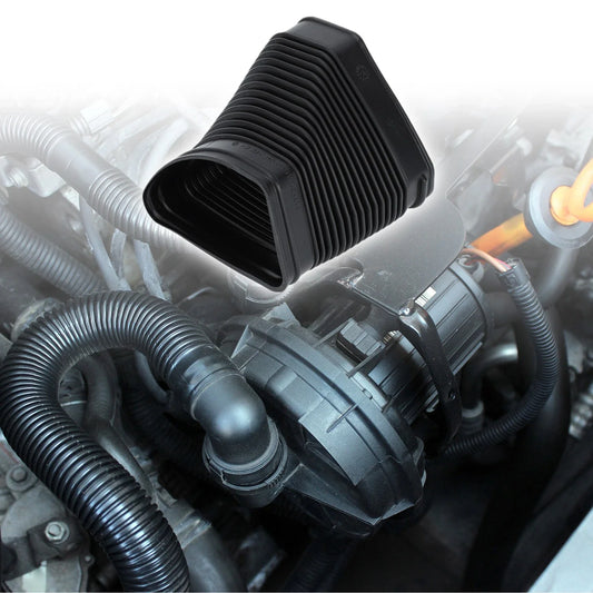 Car Air Intake Hose for BMW 1 Series 118i 318i 320i N43