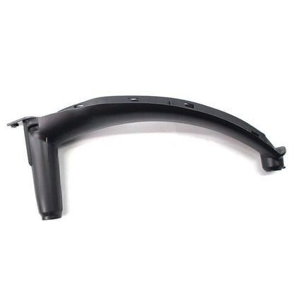 Left Side Inner Door Handle Trim Cover for BMW E70 X5 (2007-2013)