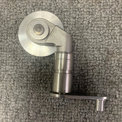 Turbo Wastegate Rattle Flapper Repair for BMW N20 N26 (2011–2016)