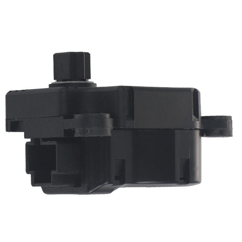 Heater Actuator for Ford Fiesta (2008–2017)