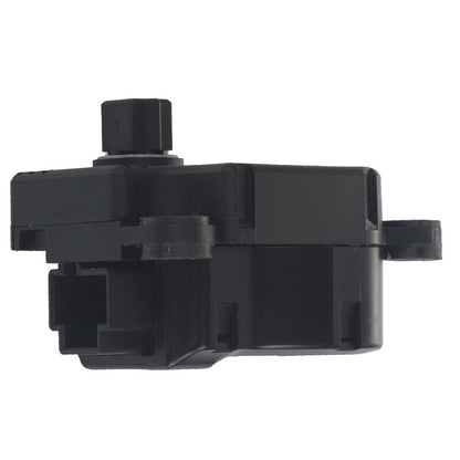 Heater Actuator for Ford Fiesta (2008–2017)