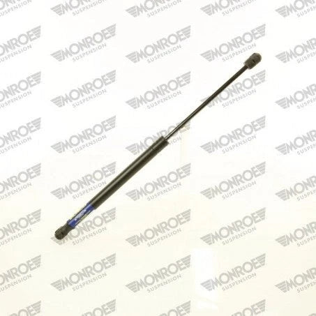 Monroe Tailgate Gas Spring for Ford Focus (2005–2011)