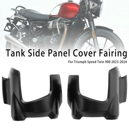 Fuel Hatch Tank Cap for Kawasaki KX65 KX85 KX100 KX125 KX250 (2000–2023)