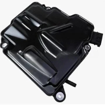 ISM Servo Module for Mercedes W164 ML350 (2005–2012)