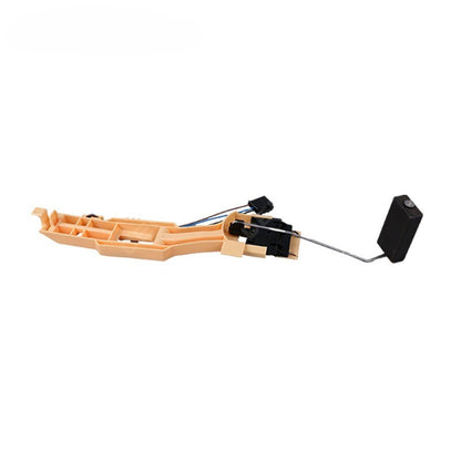 Fuel Gauge Sending Unit for Audi A8 D4 S8 Quattro (2011–2017)