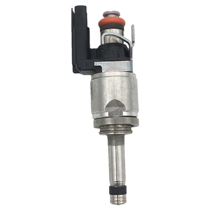 Set of 4 Fuel Injectors for Volvo S60 S80 S90 V60 XC60 XC70 XC90 (2010–2023)