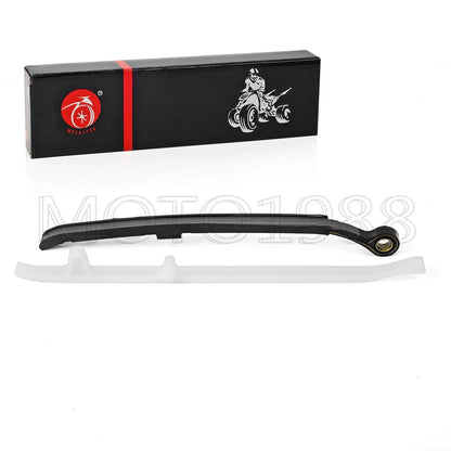 Cam Timing Chain Guides for Honda TRX450R Sportrax (2004–2005)