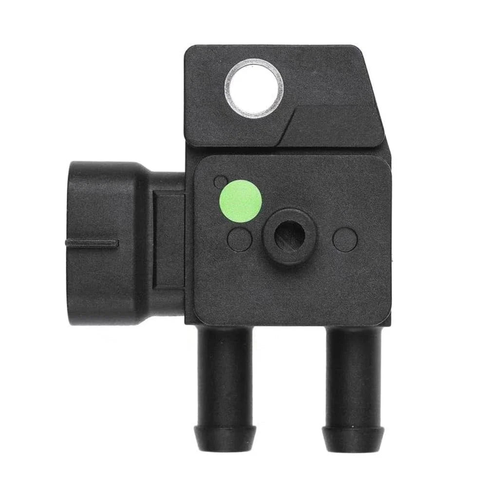 Pressure Sensor for Toyota Auris Avensis Corolla Land Cruiser Prado Yaris