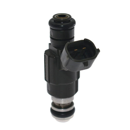 6 x Fuel Injectors for Nissan Pathfinder, Quest, Altima, Infiniti (2000-2012)