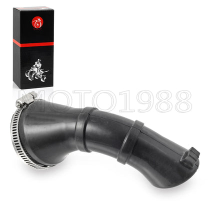 AIR BOX SNORKEL DUCT for Yamaha Blaster 200 (1988–2006)