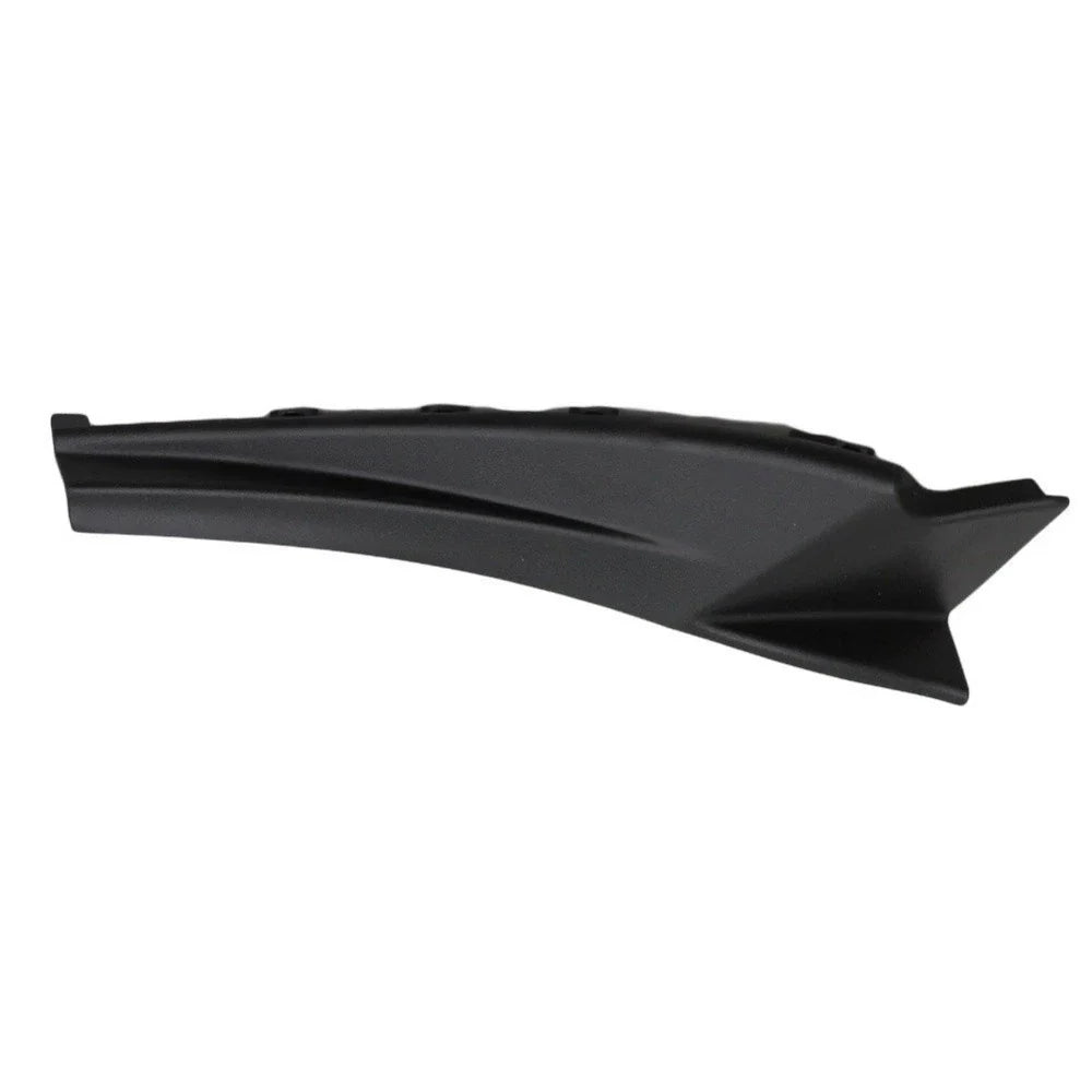 Left Side Wiper Cowl Extension Trim Cover for Infiniti QX60 (2016-2020)