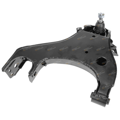 RH Front Lower Control Arm Assembly for Nissan Navara D22 (1997–2016)