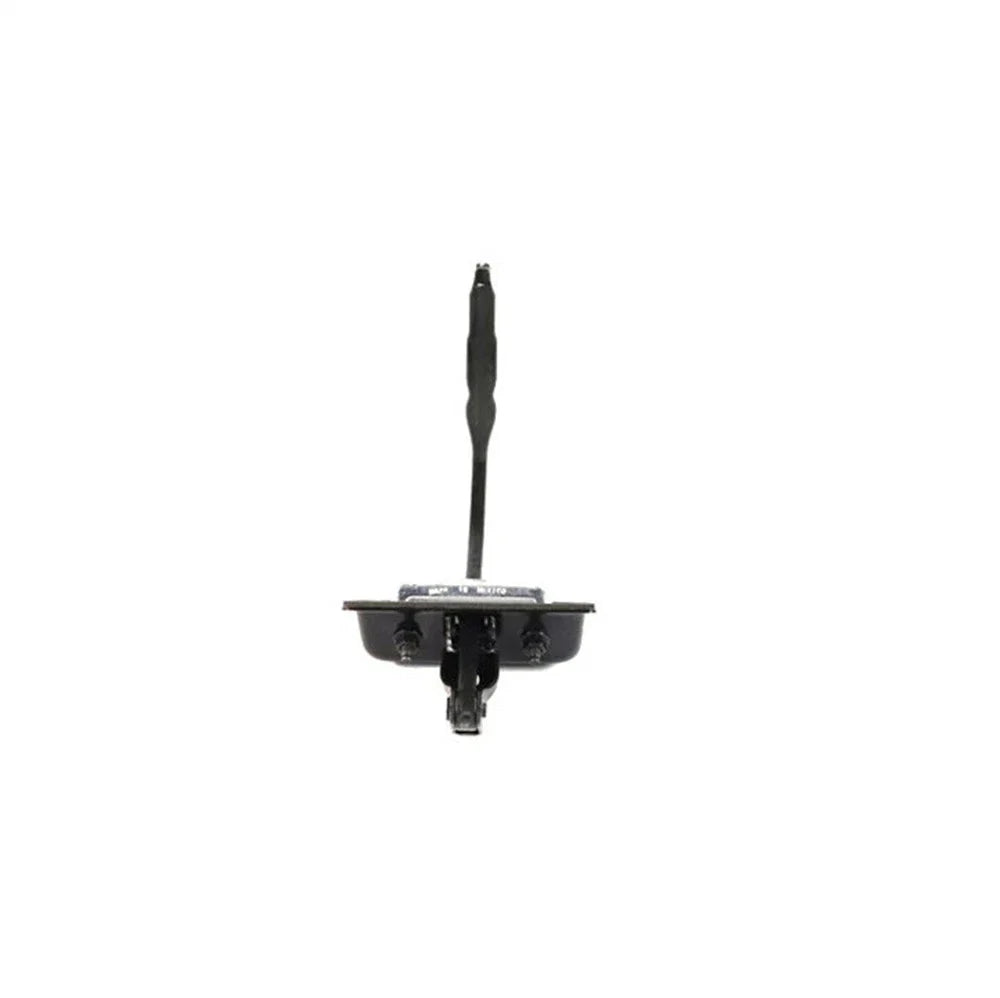 Tow Strap for Jeep Wrangler (2018-2021)