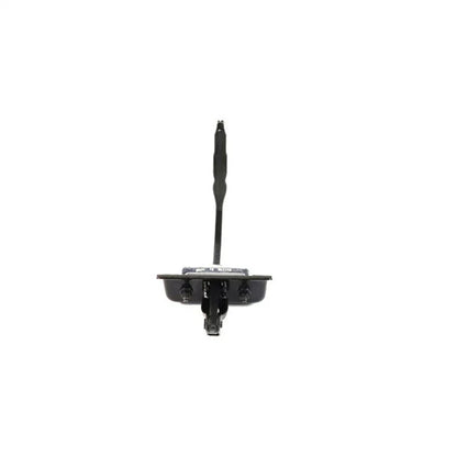 Tow Strap for Jeep Wrangler (2018-2021)