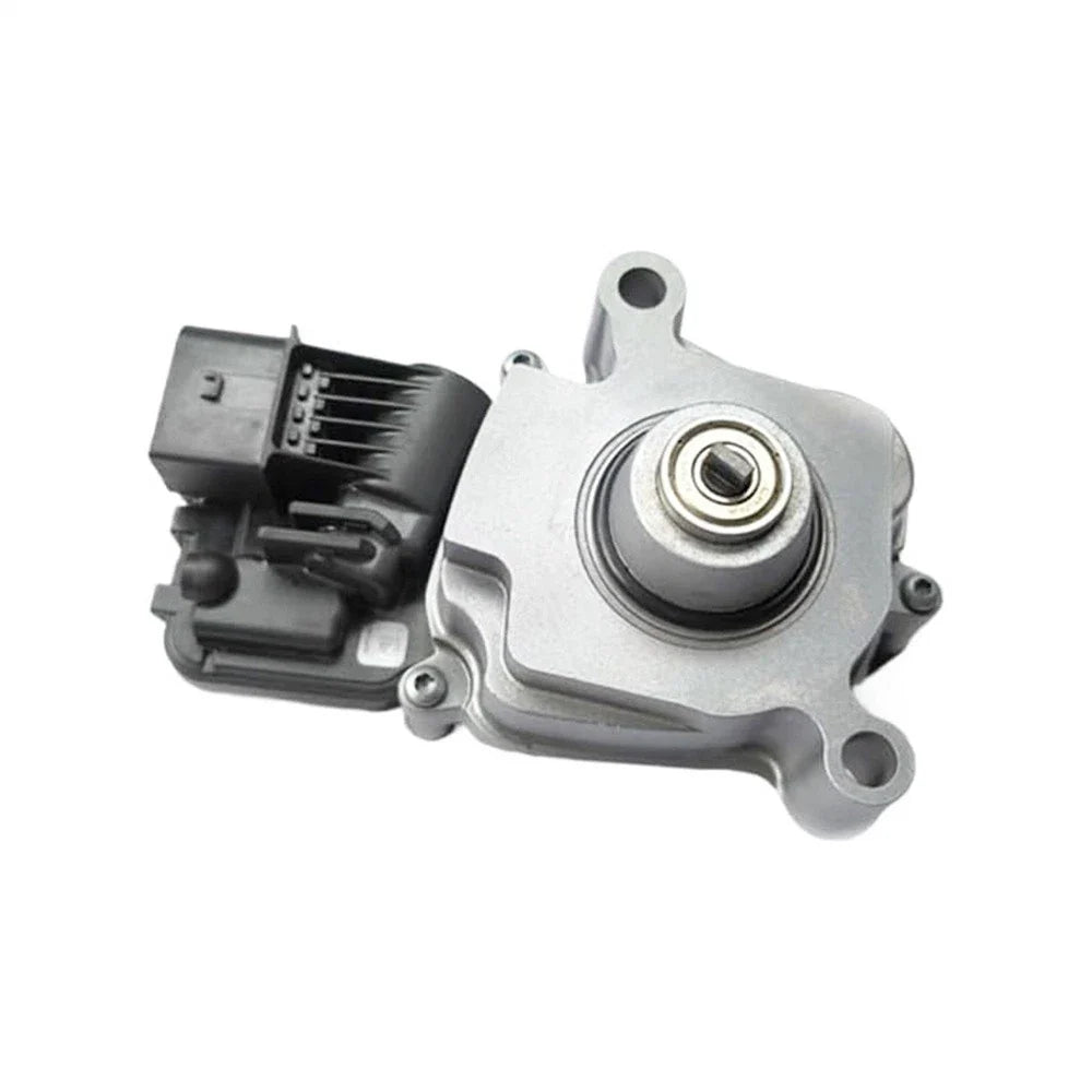 Transfer Case Control Module for BMW 230i 330i X5 X6 (2017-2023)