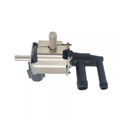 Control Solenoid Valve for 2007-2012 Acura RDX (2007-2012)