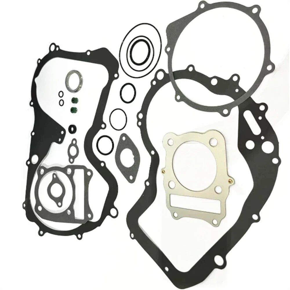 Engine Gasket Kit for Arctic Cat 300 4X4 ATV (1998-2005)
