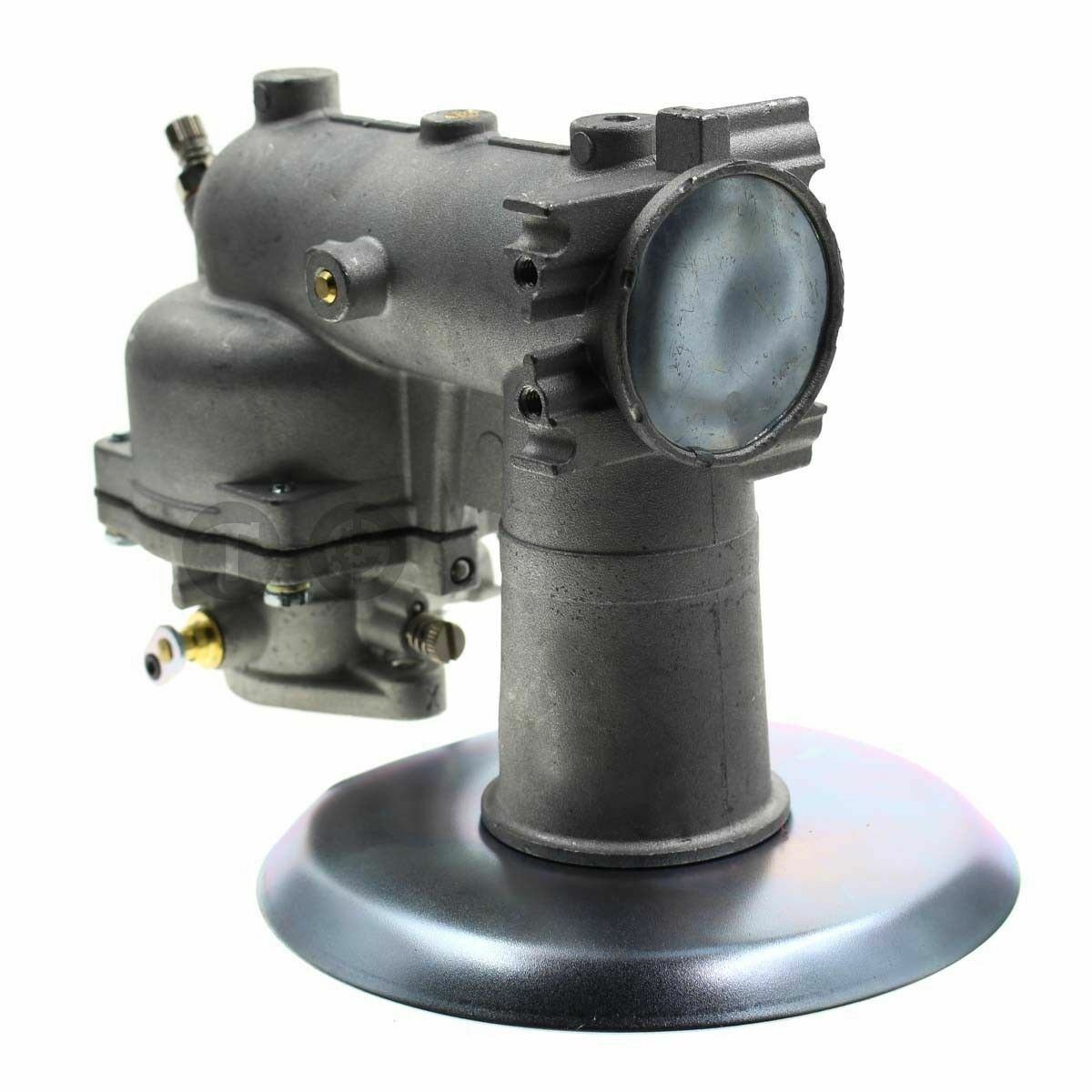 Carburetor for Allis Chalmers Simplicity (3910–3925)