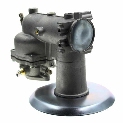 Carburetor for Allis Chalmers Simplicity (3910–3925)