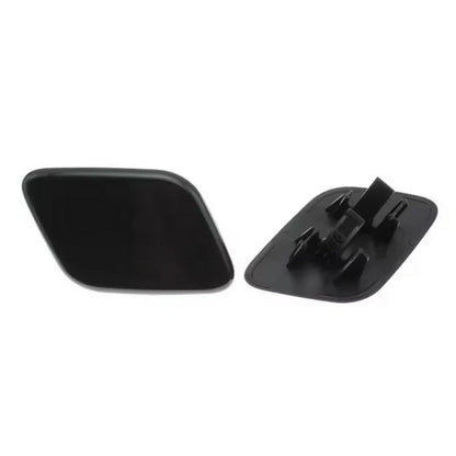 Headlight Washer Spray Nozzles & Cover Cap for Kia Sorento (2015-2018)