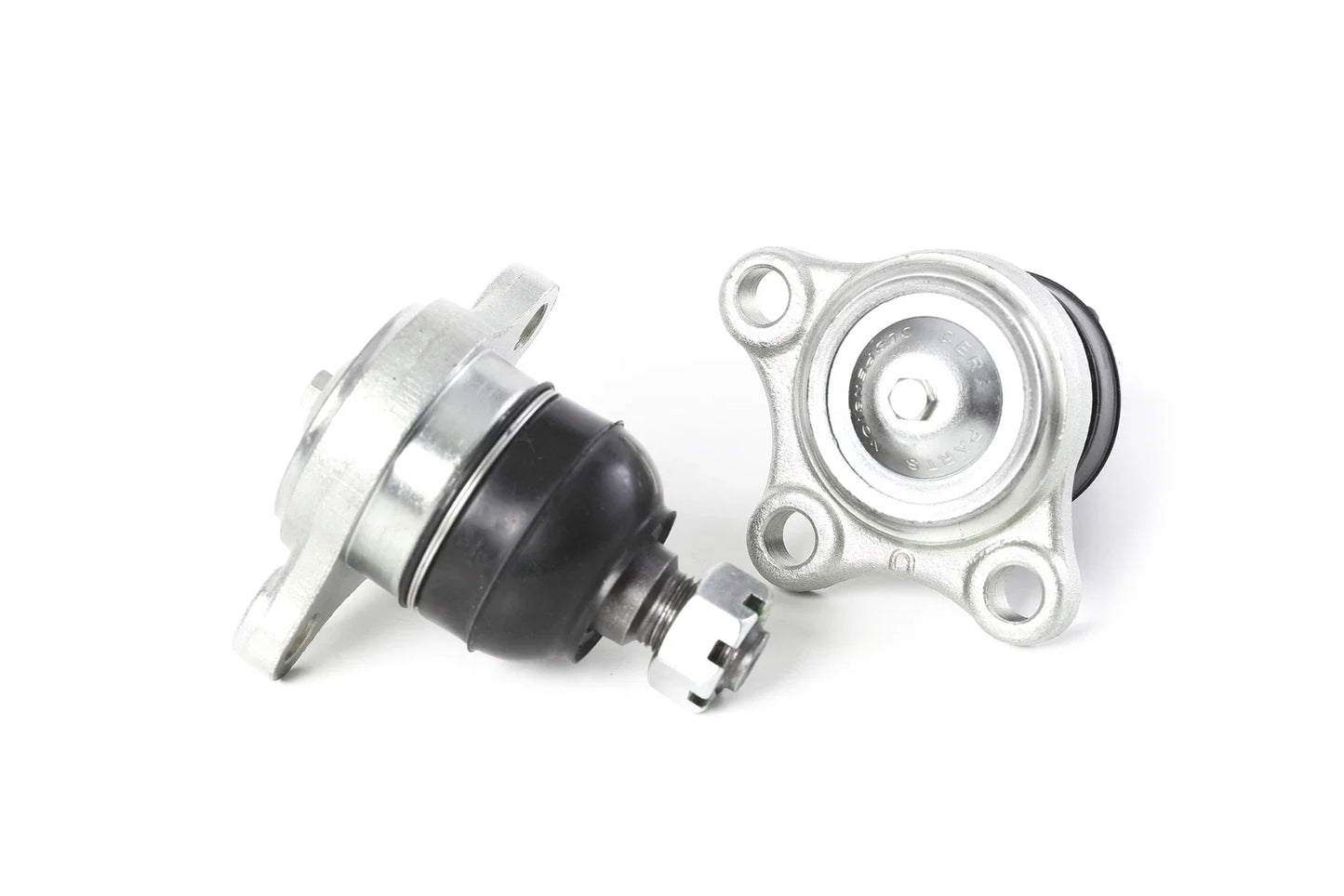 Ball Joint Lower for Mitsubishi Cyclone (CB) (1990-1996)