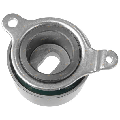 Timing Belt Tensioner for Honda Civic (1995–2000)