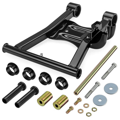 Rear Lower Left A-Arm for Polaris Sportsman 500 EFI (2006–2007)