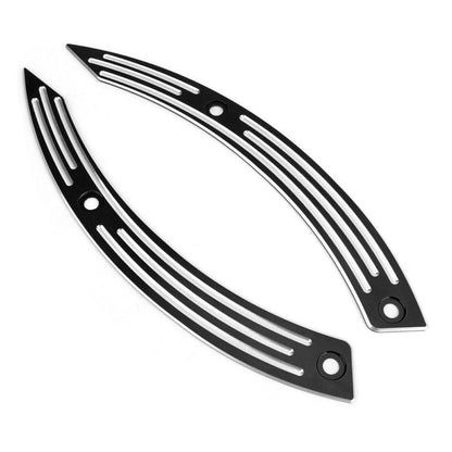 Fuel Pump Filter Strainer for Can-Am Maverick X3 Turbo (2017–2023)