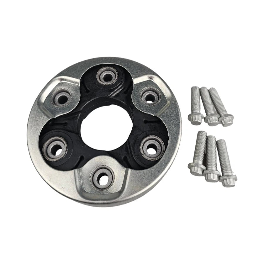 Front Drive Shaft Flex Coupling for Cupra Ateca (2018–2023)