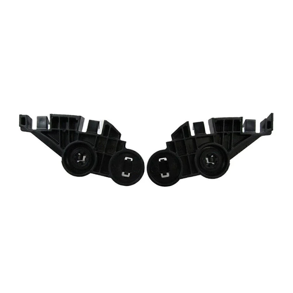 Front Bumper Brackets for Chrysler 300 (2011-2020)