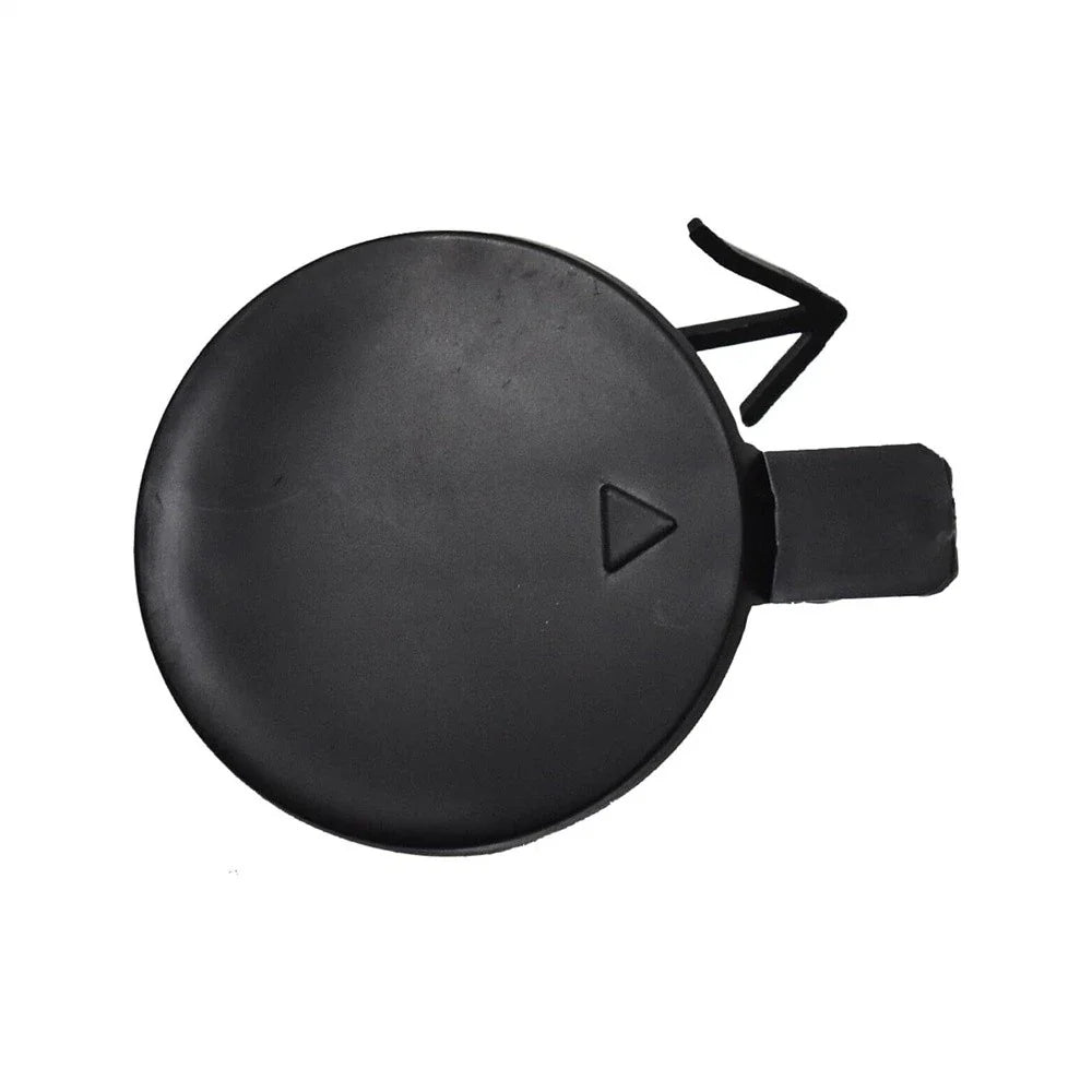 Front Bumper Tow Hook Cap Cover for Kia Forte5 (2017-2018)